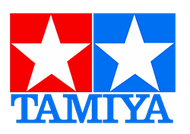 Tamiya